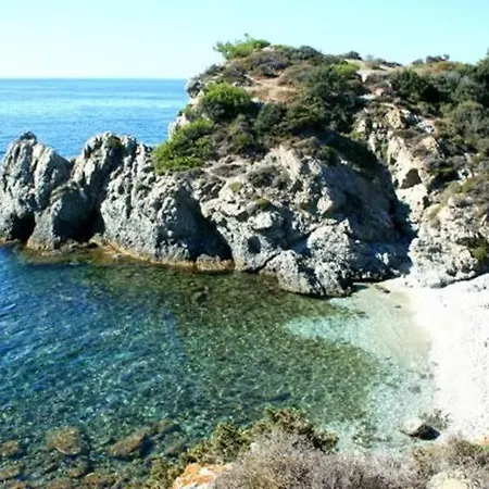 La Brise Du Brusc *