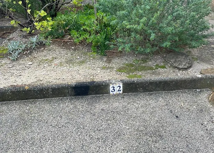 La Brise Du Brusc