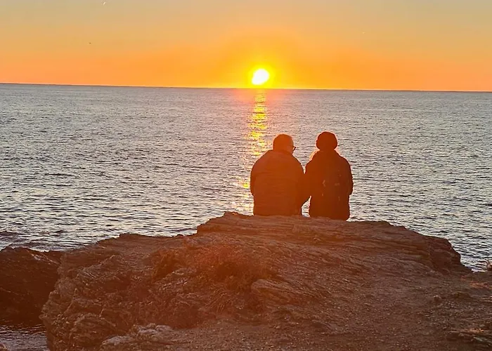 La Brise Du Brusc