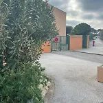La Brise Du Brusc
