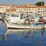 La Brise Du Brusc