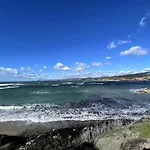 Διαμέρισμα La Brise Du Brusc Six-Fours-les-Plages